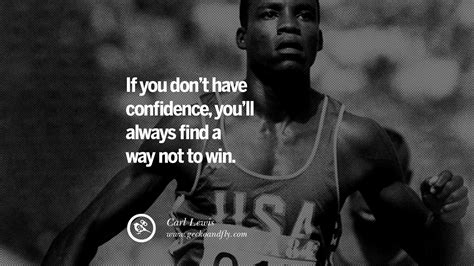 motivational quotes for athletes.